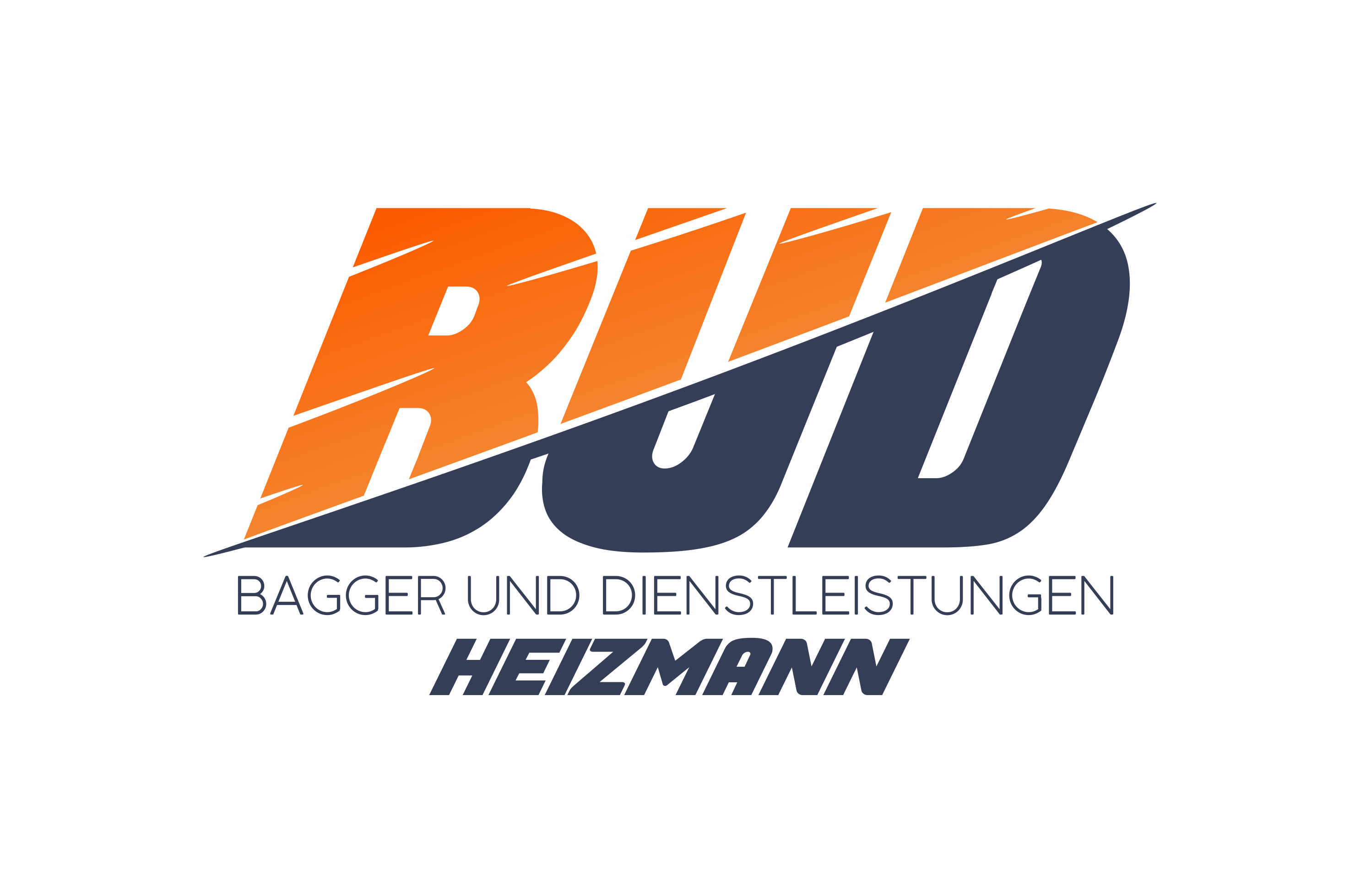 BUD-Heizmann